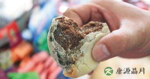 食物中毒怎么解