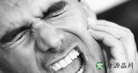 上火牙龈肿痛怎么办