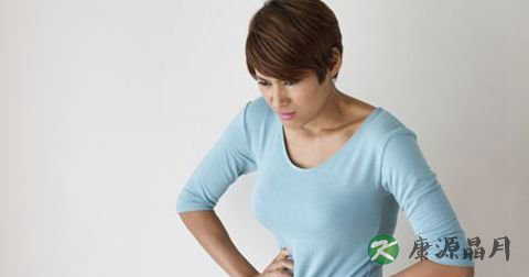 23岁女孩患胃癌晚期 胃癌晚期能治好吗