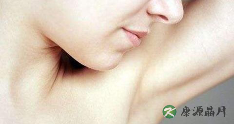 狐臭是什么味道 狐臭是什么味道