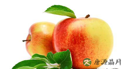 孕妇吃什么好呢