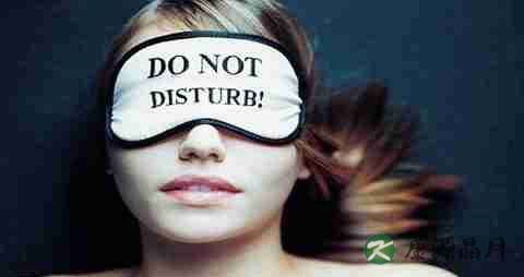 长期睡眠不足5小时怎么办