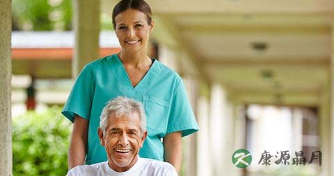 如何治疗脑梗塞 如何治疗脑梗塞