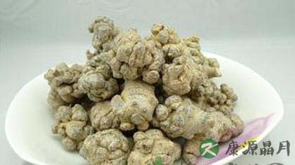 三七的功效和作用有哪些