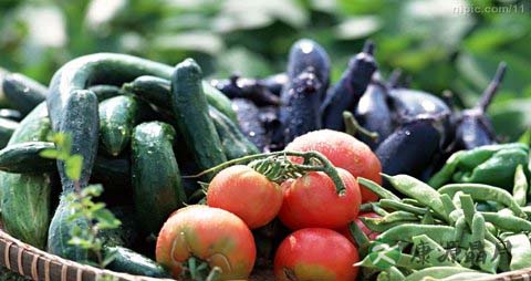 直肠癌的晚期症状