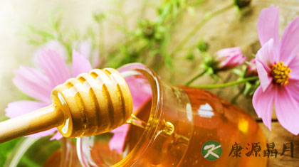 蜂蜜中毒后该怎么办