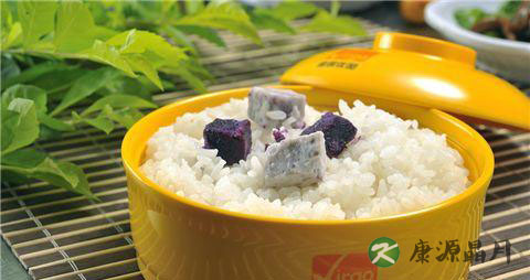 吃什么食物可以减肥