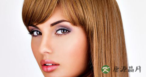 穴位按摩 治好你的病