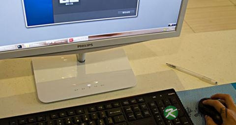 冬天手冷怎么打游戏