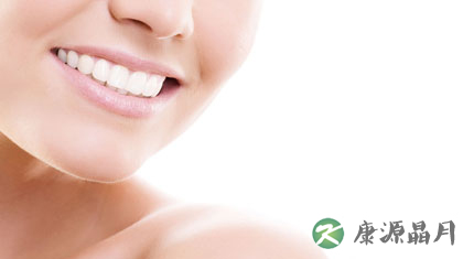 长了智齿一定要拔吗？