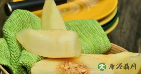 香瓜吃多了会上火吗 香瓜吃多了会上火吗