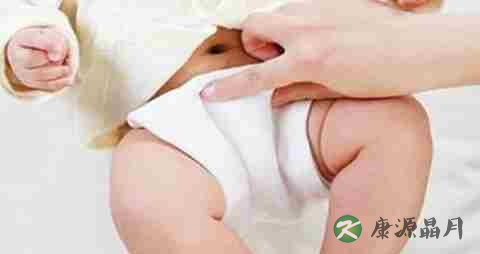 拉肚子能吃紫苏叶吗