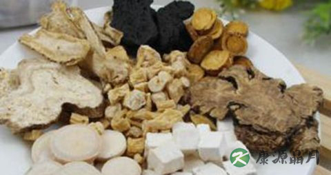 治疗腰间盘突出偏方