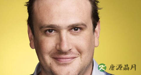 水泡型脚气的症状