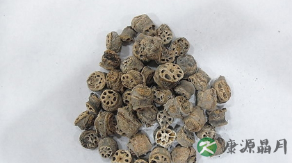 收敛止血的中药有哪些