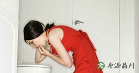 在大拍档吃饭食物中毒怎么办