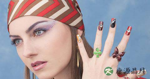 3月3日全国爱耳日 如何保护听力