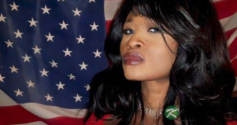 摆脱秋乏常按七个穴位