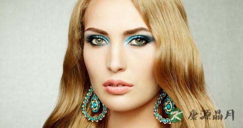 肚脐周围疼是怎么回事