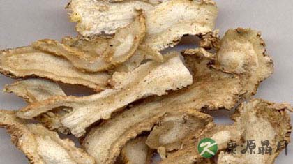 当归的功效与作用介绍