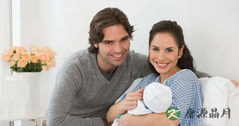 刨妇产多久可以同床 刨妇产多久可以同床