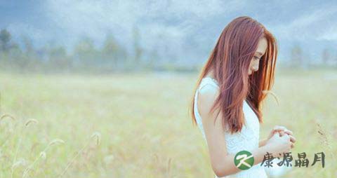 睡觉流口水脾虚在捣鬼 中医教健脾养脾法 睡觉流口水脾虚在捣鬼 中医教健脾养脾法