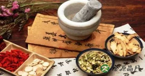 喝中药不能吃哪些水果