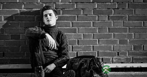 失眠了应该这样应对