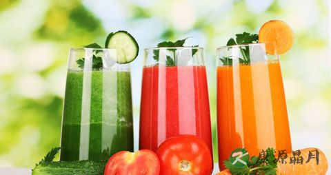 拔牙后多久能恢复