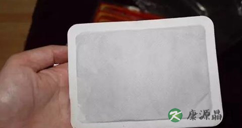 暖宝宝可以带上飞机吗