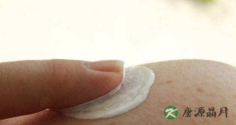 疖子怎么治疗 疖子怎么治疗