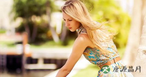 五大乙肝症状不容忽视 五大乙肝症状不容忽视