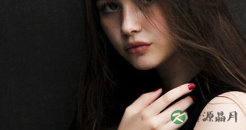 红枣泡水喝会上火吗