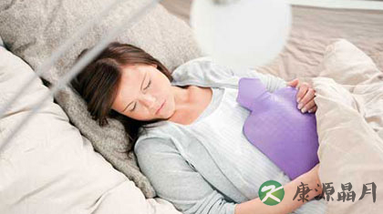 月经不调会导致不孕吗 月经不调会导致不孕吗