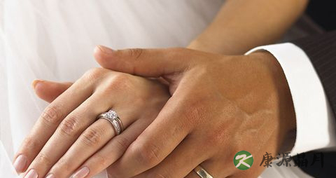 一到冬天手上就长泡怎么回事