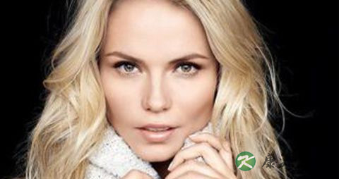 双下巴怎么快速消除