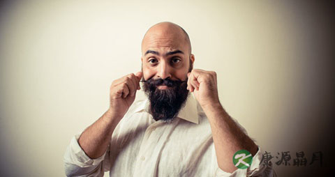 饭后四大不适征兆要留意 警惕是疾病到来 饭后四大不适征兆要留意 警惕是疾病到来