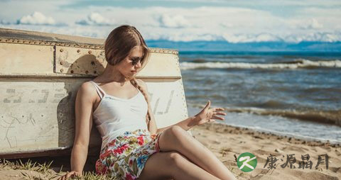 尿道感染怎么办 尿道感染怎么办