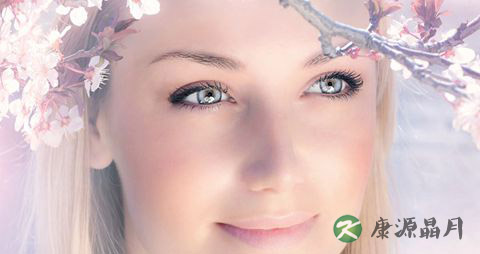 7种常见疲劳的调解妙招