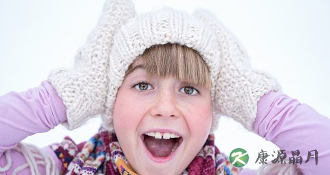 食物中毒的症状