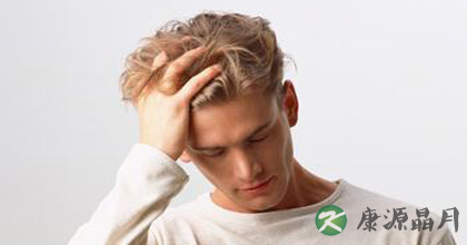 怎样缓解神经性头痛