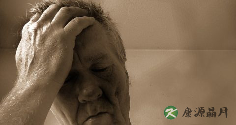 强迫症的危害 强迫症的危害