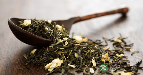 苦丁茶加蜂蜜治疗什么病