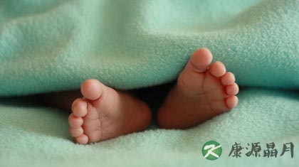 先天性心脏病能活多久