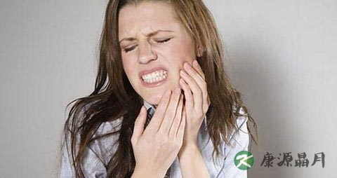 牙疼吃什么药 牙疼吃什么药