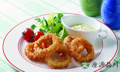 中医十方最养肾