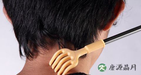 身上起红疙瘩很痒怎么办