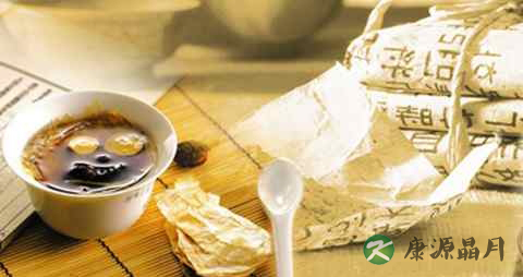 喝中药喝酒有什么危害