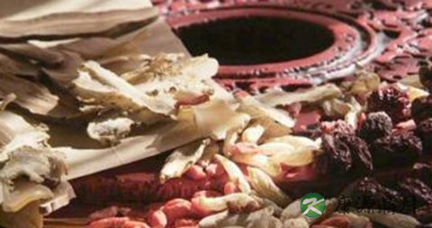 喝中药期间能吃西瓜吗