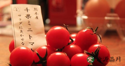 小番茄吃多了会上火吗 小番茄吃多了会上火吗